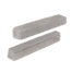 Water table Gray