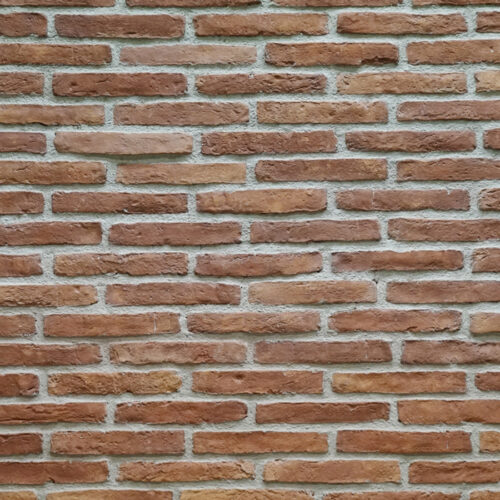 Colonial-Brick-Keramos-big