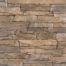 Isola Gray