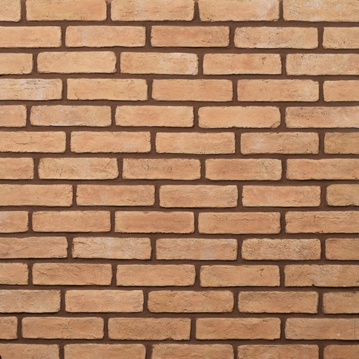 Masterbrick