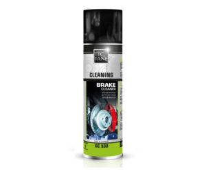 Tectane Break Cleaner Spray