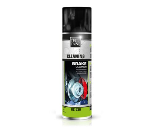 Tectane Break Cleaner Spray