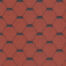 Sonata-Quadrille-Red