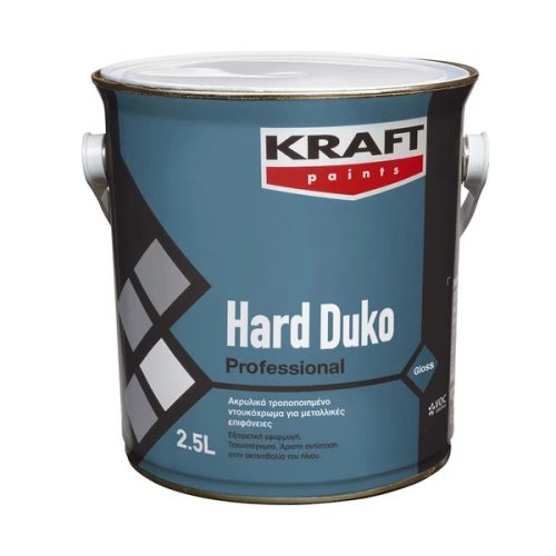 hard_duko-2.5lt