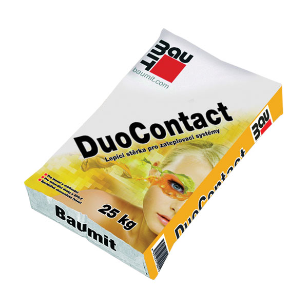 Baumit-DuoContact