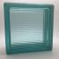 Turchese-19x19-DNI-baumaket