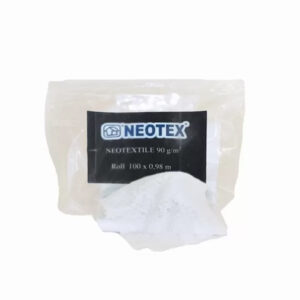 Neotextile ΝΡ Ταινία