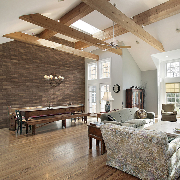Masterbrick-Brown-Dinning-Room-2023