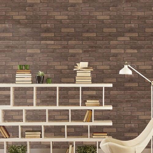 Masterbrick-Brown-Interior-App-2023