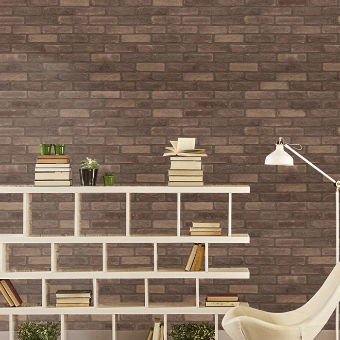 Masterbrick-Brown-Interior-App-2023