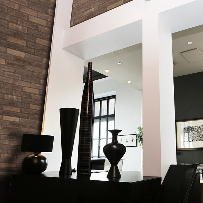 Masterbrick-Brown-Modern-Living-Room-2023