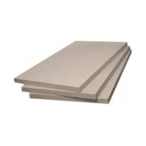 Vermiculite