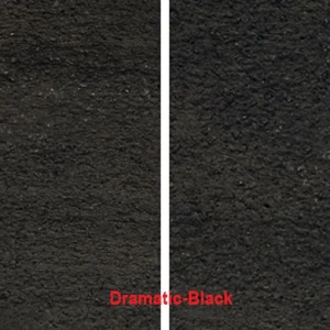 Dramatic-Black