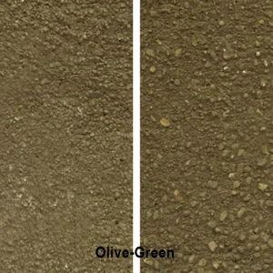 Olive-Green