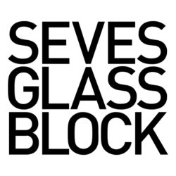 Seves GlassBlock