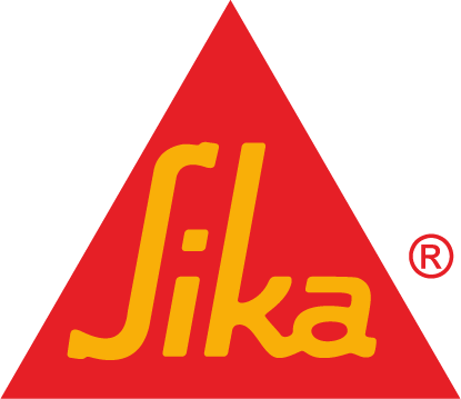 Sika_Logo Sika Logo