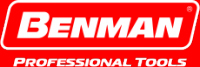 benman_logo benman logo