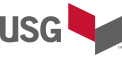 usg-logo-trans usg logo