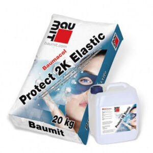 Baumit-Baumacol-Protect-2K-Elastic