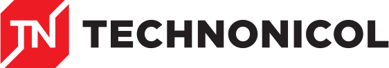 Shinglas logo Shinglas logo