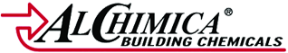 alchimica logo alchimica logo