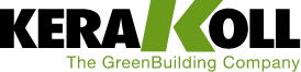 kerakoll logo