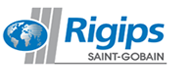rigips logo rigips logo