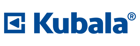 Kubala logo small