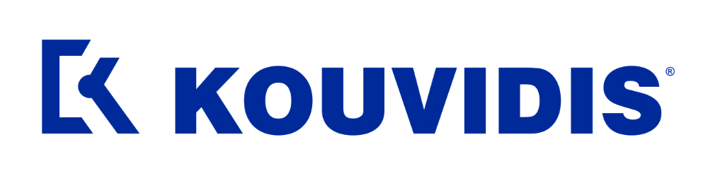logo-kouvidis
