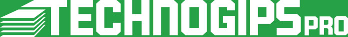logo-technogips