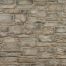 Valldemossa Gray