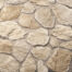Fieldstone Champagne