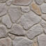 Fieldstone Light Gray