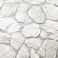 Fieldstone White