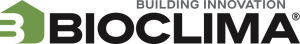 Bioclima Logo