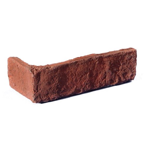 masterbrick dark red