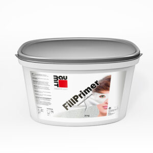 Baumit FillPrimer