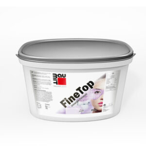 Baumit FineTop
