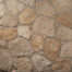 Fieldstone Slim Champagne
