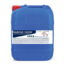 MARIPUR-7400W-1