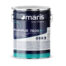 MARIPUR-7600Α