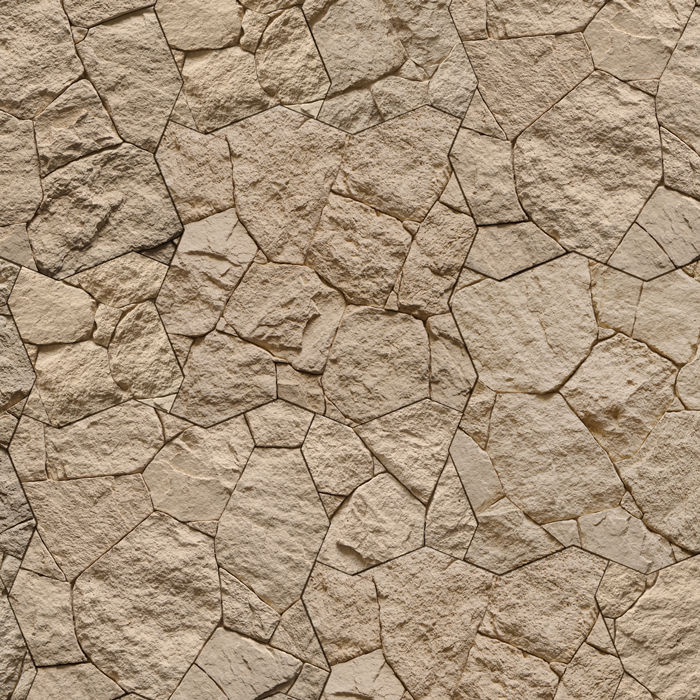 Orion Sand