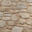 Arcadian Sand Product (coral-sand)