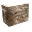 Arcadian-Sand-corner