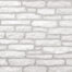 Armorique White