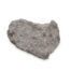 Fieldstone Light Gray Corner