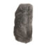 Fieldstone Slim Volcanic Corner
