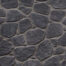 Fieldstone Slim Volcanic (Volcanic-Gray)