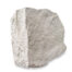 Fieldstone Slim White V1