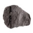 Fieldstone Volcanic Corner